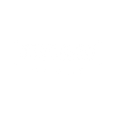 Visionary Packs