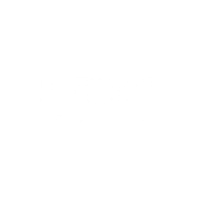 Visionary Packs