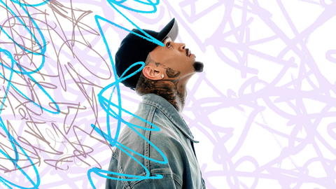 Scribble Pack