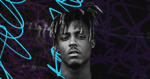 Scribble Pack